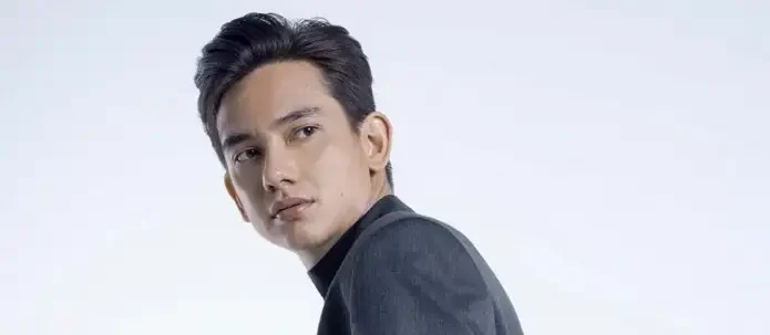 adipati dolken